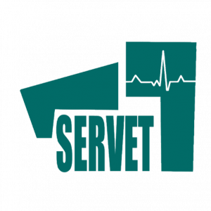 Servet Pedroches logo